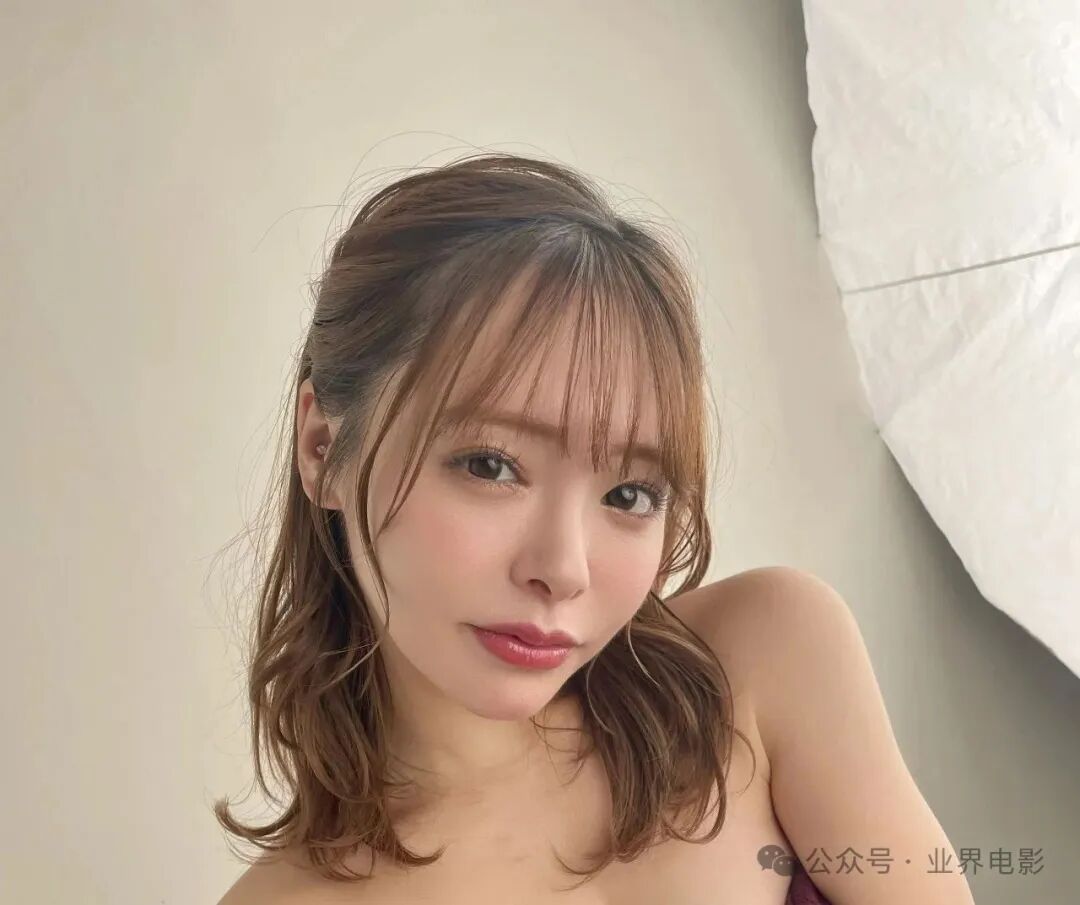 GdO4-eMbQAAL1M4.jpg