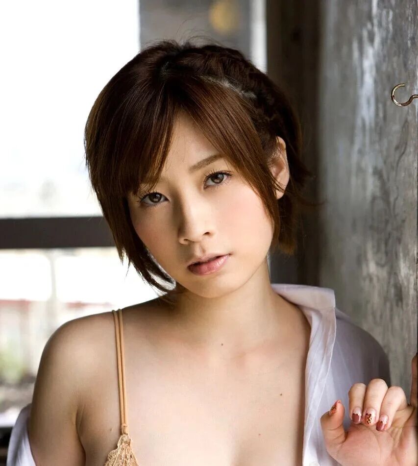 saki-okuda-11 (2).jpg