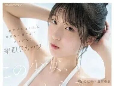 ebwh317pl.jpg