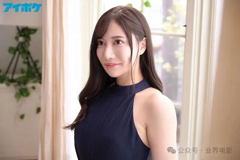 IPX-907 神冲击的美BODY！美女新人「八蜜凛」挺H级巨乳细腰，超工口肉体一出道就榨干你！-优优日报