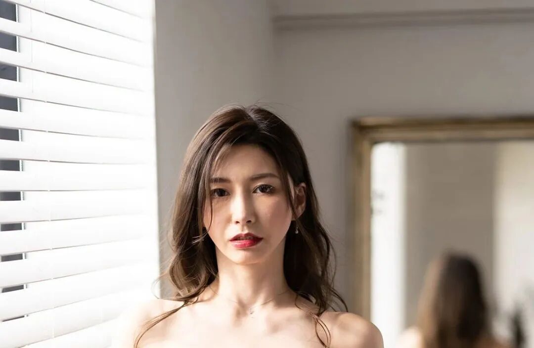 00019.jpg