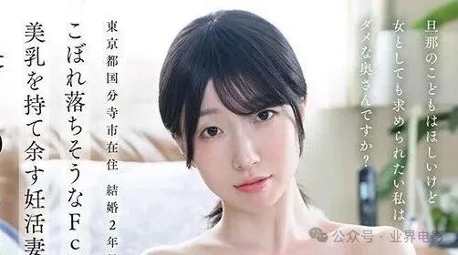 1sdnm00529jp-1.jpg