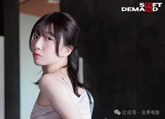 1sdnm00529jp-3.jpg