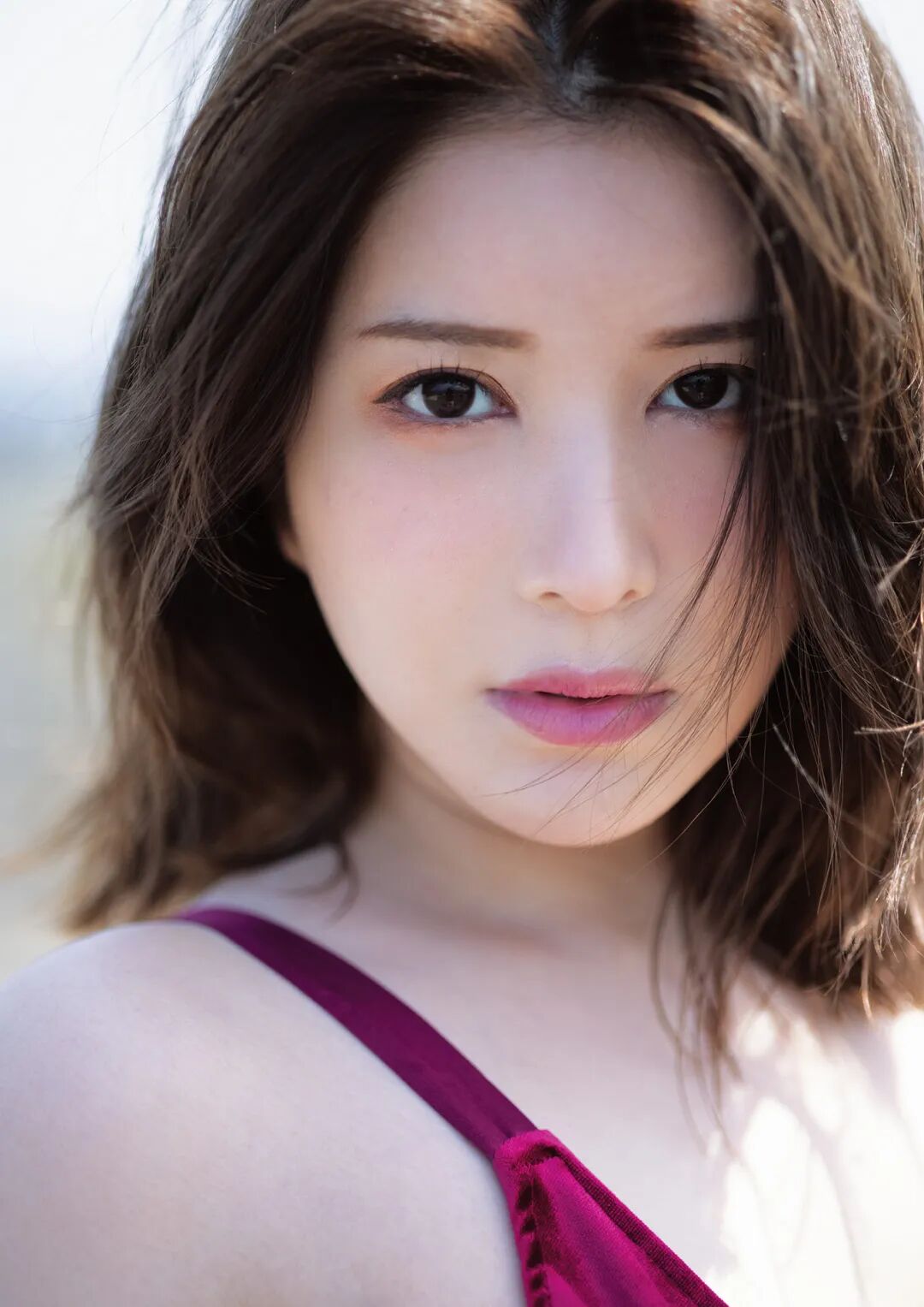 Nagi_hikaru_20230712_005.jpg
