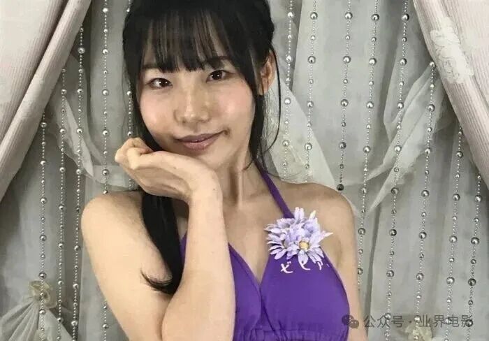 D7acsxVUEAEoDi_-e1641518239810.png