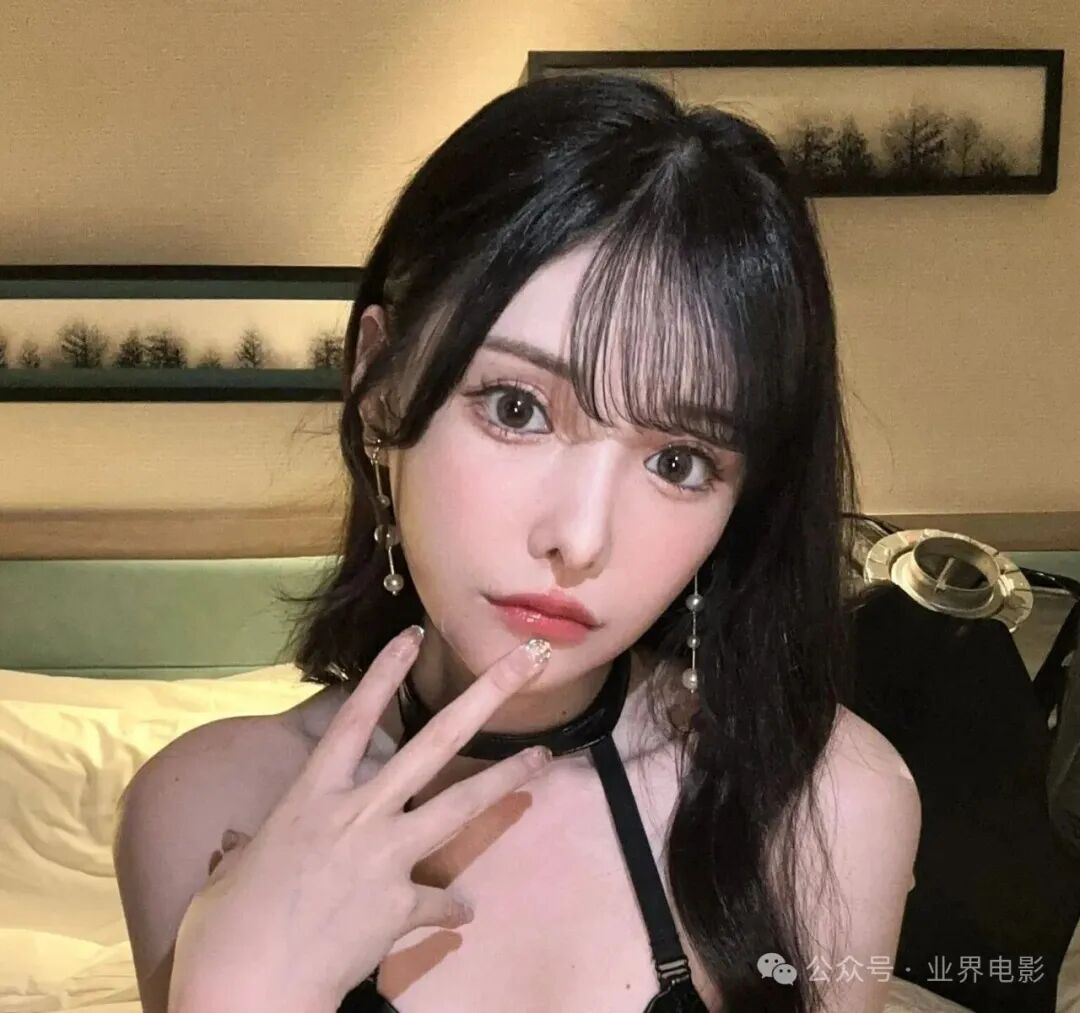 F41kPwjaUAACRIA.jpg