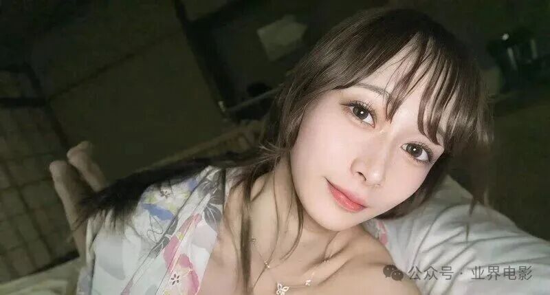 很多女优现在买得到，而且高度客制化。图撷取自X