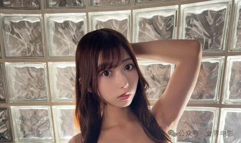 逢泽美优改变了这一行，不做专属女优一样可以当大王。图撷取自X