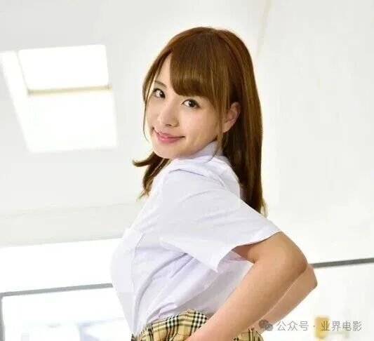 h_706prby00012jp-10.jpg