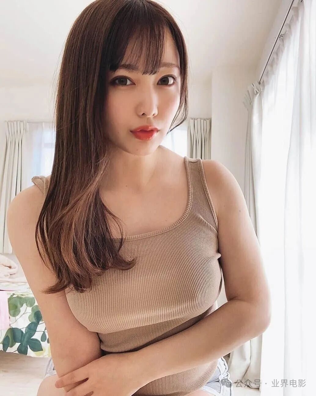 弥生みづきさんのインスタグラム写真 - (弥生みづきInstagram)「_ やるきげんきみづき」3月19日 11時08分 - mizuki_yayoi