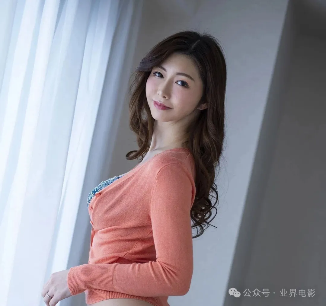 爱弓りょうヘアヌード写真集“AMOUR” [88P]