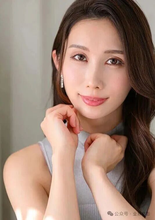 jur00046jp-1.jpg