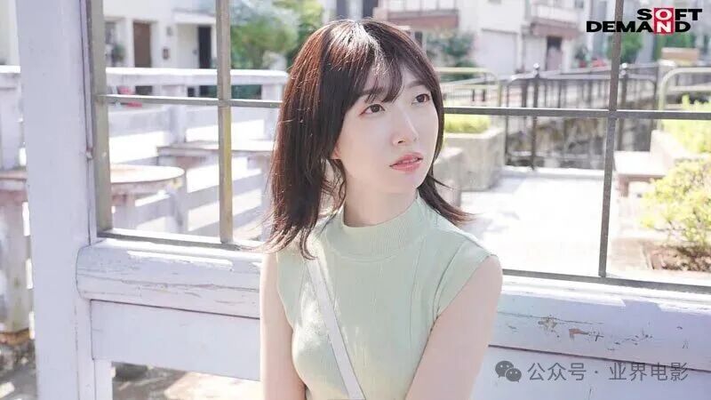 1sdnm00529jp-10.jpg