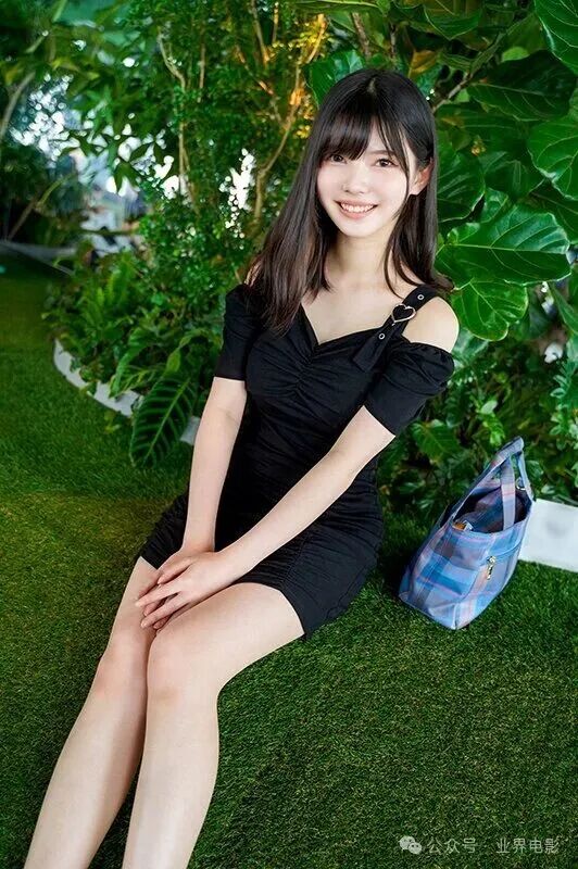 h_1472erofv00261jp-1.jpg