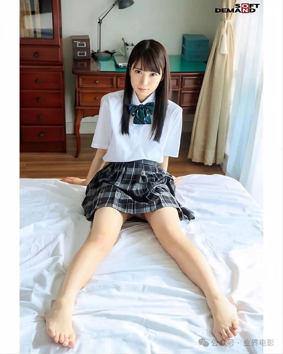 GKh5QY_awAAxBw4.jpg