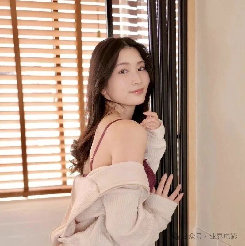 2019年的大流出事件，本庄铃受害严重。图撷取自X