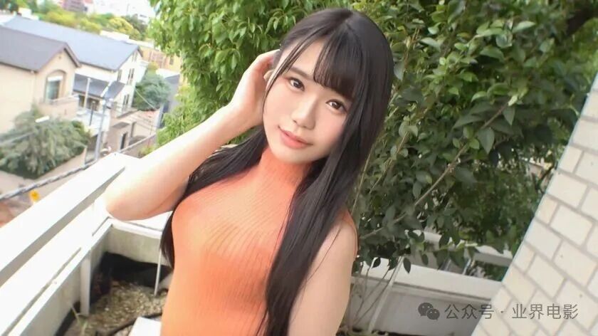 cap_e_0_siro-4926.jpg