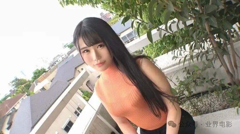 cap_e_1_siro-4926.jpg