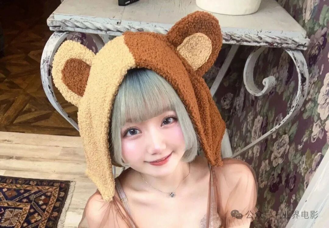 GNXH9N0agAAihkx.jpg