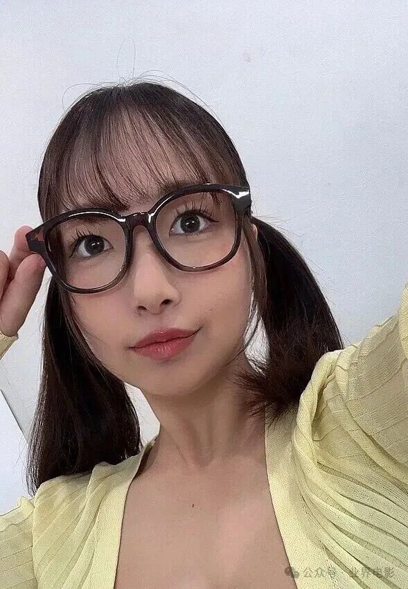 GS0IWSUasAA6bvp.jpg