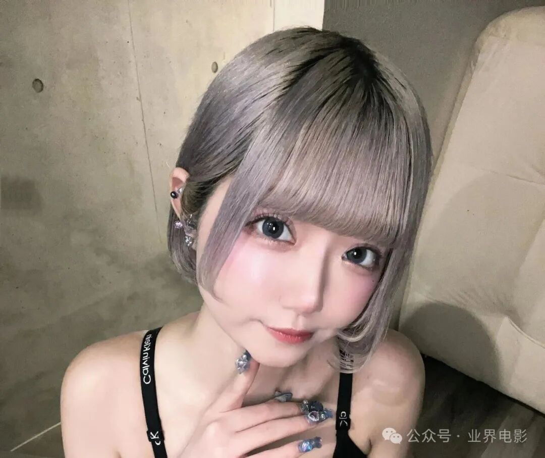 GT0HXpjbEAAbMQ7.jpg