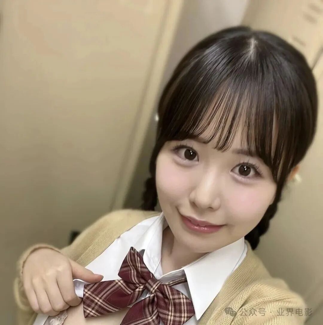 GN683fhaQAA9eUD.jpg