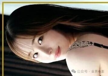 pb_e_259luxu-1820.jpg