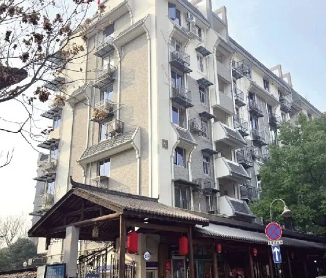微信图片_20250807140337.jpg