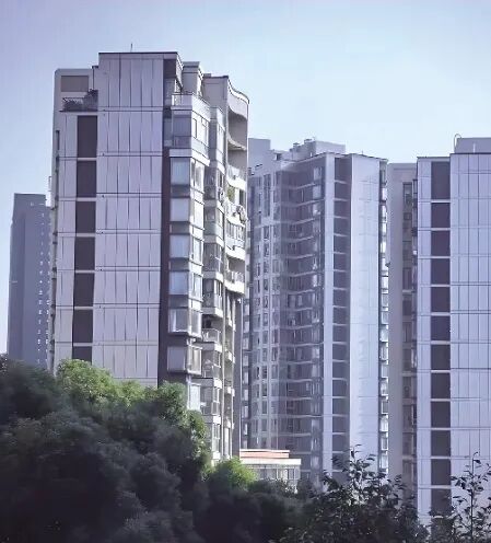 微信图片_20250807134705.jpg