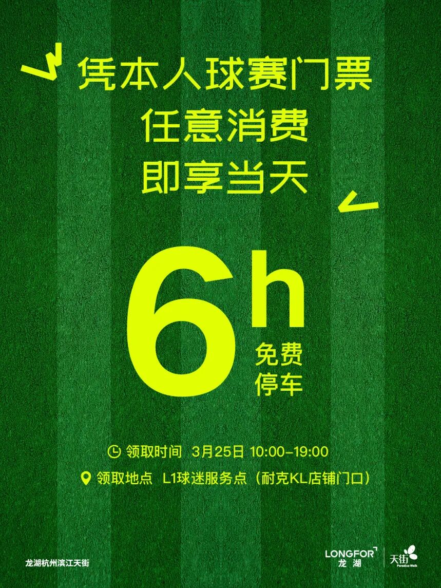 c77e35da008c9b2ee2d06a4b95bfbb2.jpg