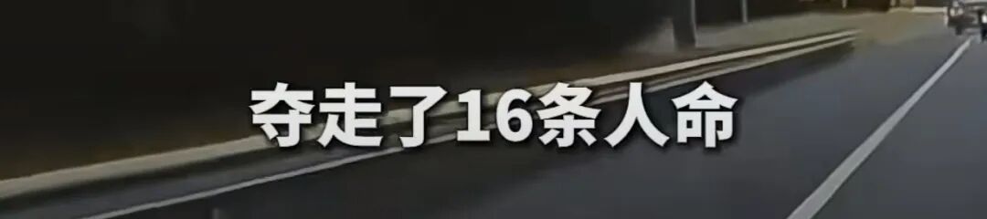 1cf6dafd067ed3b505b3add3d34b1c43.jpg