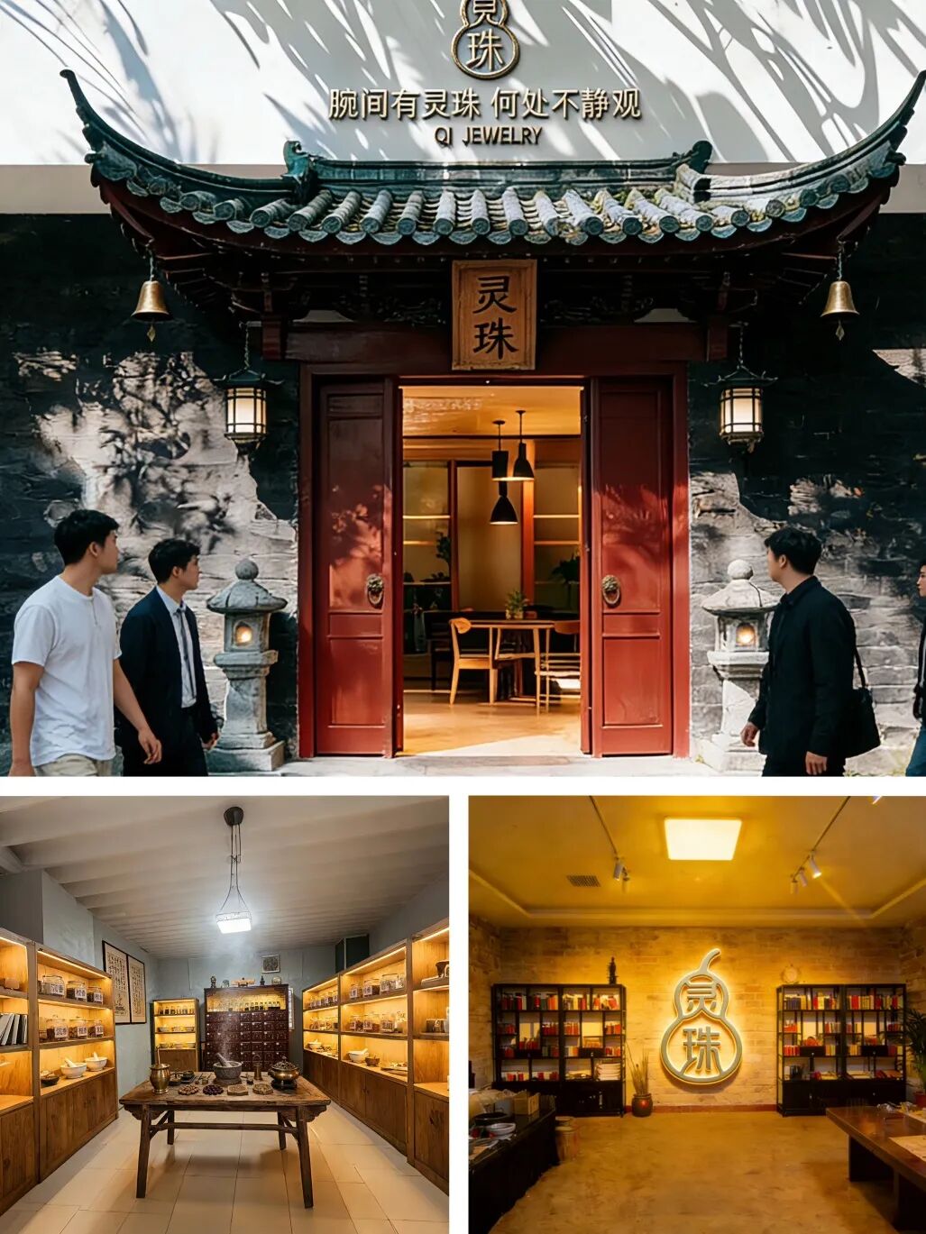 图片