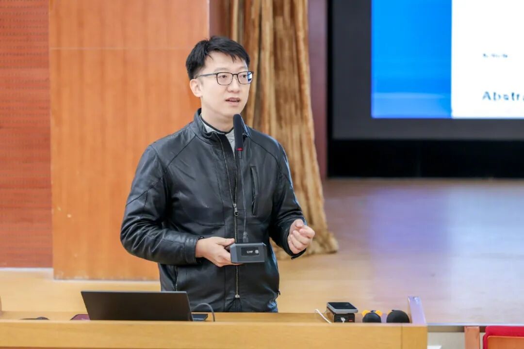 微信图片_20251231193904_1119_72.jpg