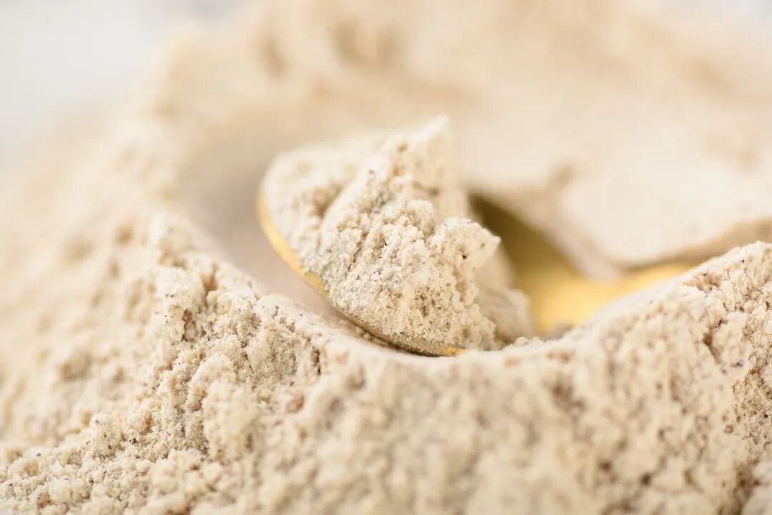 摄图网_501554135_红豆薏米粉（企业商用）.jpg