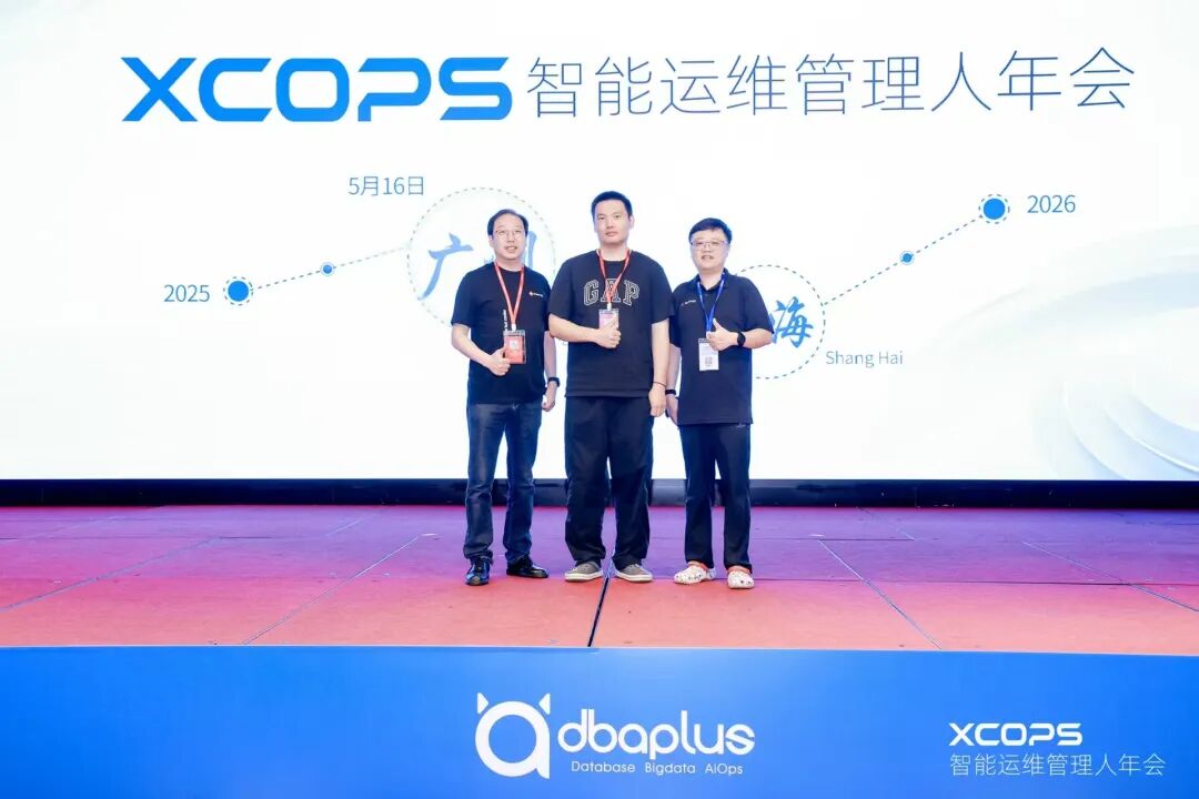 a9685af914d6aa96bec17f1d2688fdc.jpg