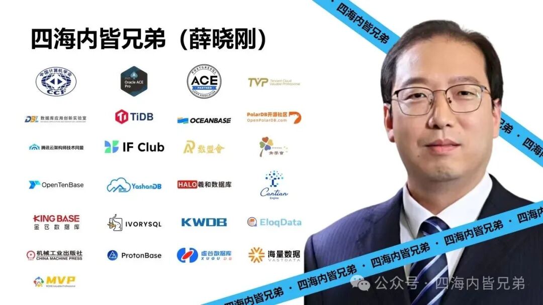 fee6e307a97e3e359f63d19d5bd5fefc.jpg