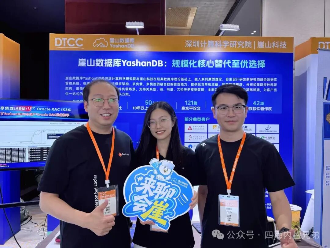 d971b46f2999defc4a1536fa1b009c2e.jpg