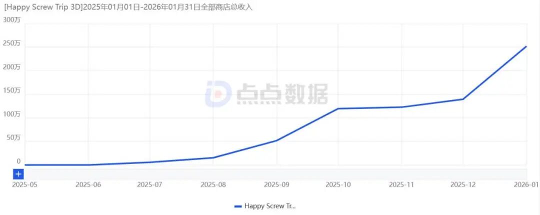 图片4.png