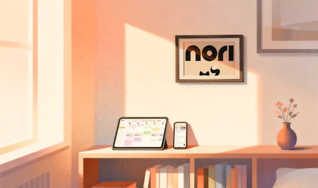 图片5 (6).png