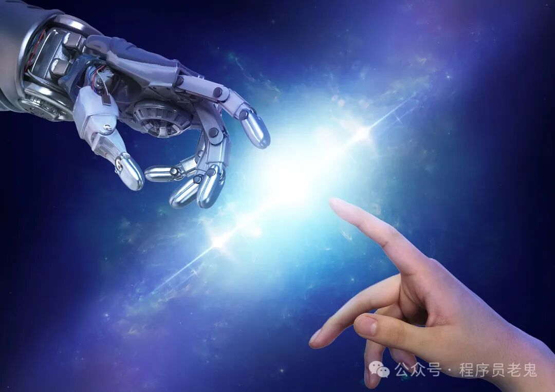 AI“独角兽”排队上市，但属于AI公司的胜利还没有到_凤凰网