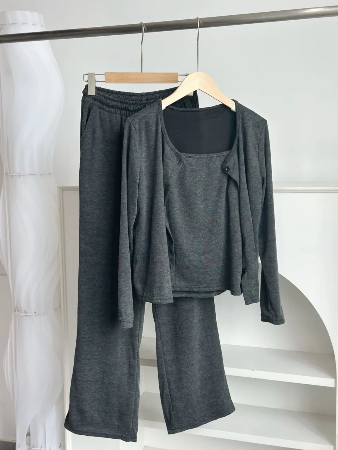 IMG_1195.JPG