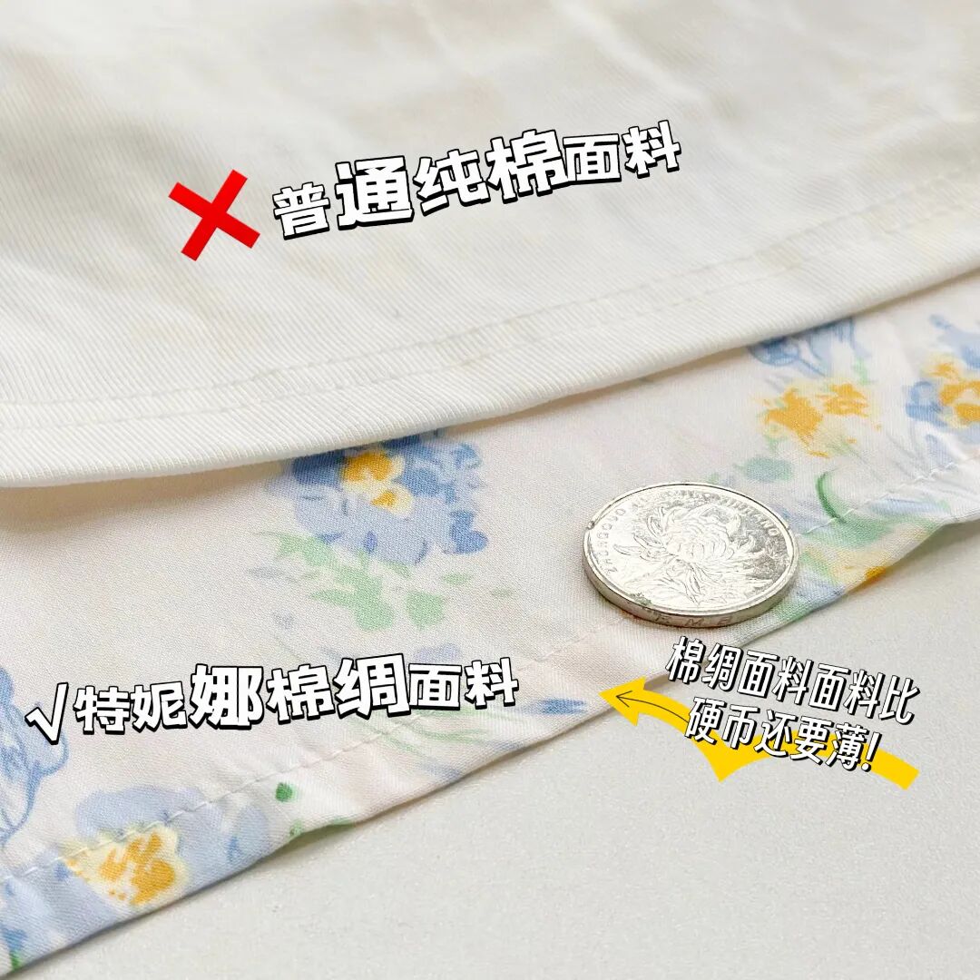 微信图片_20250227101921.jpg