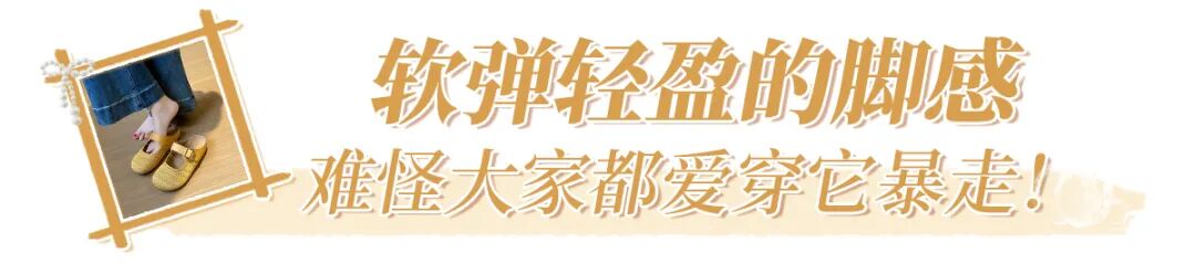 标题2.jpg