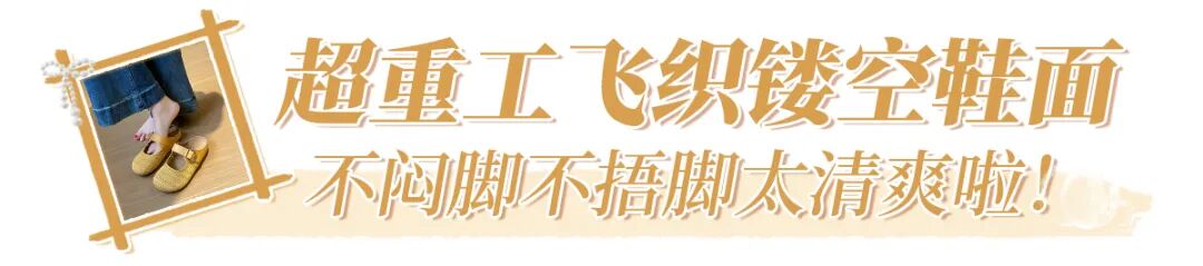 标题1.jpg