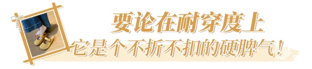 标题4.jpg