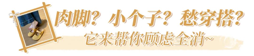 标题3.jpg