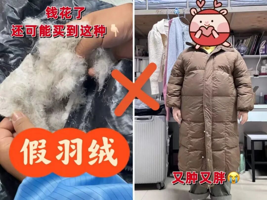 a6285bf70988d110453c8082751c0e4f.jpg