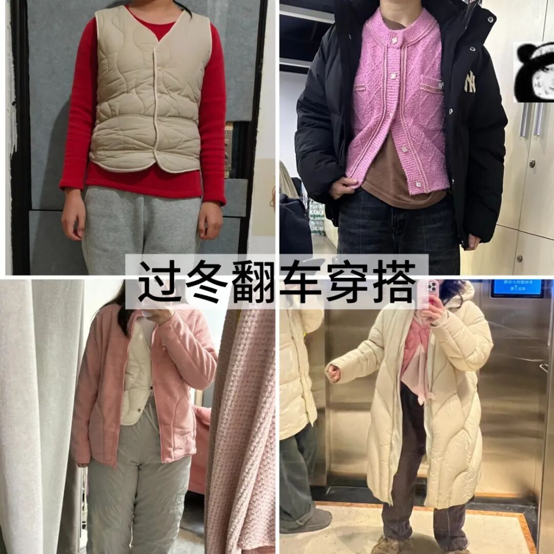 1ebe0887ab0eebef97e23a59f130ce5c.jpg
