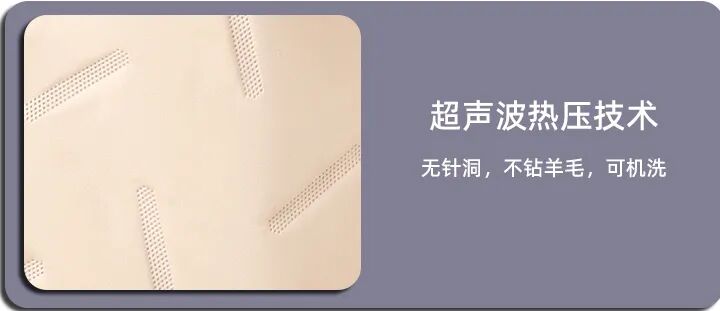 微信图片_2025-10-20_161306_165.jpg