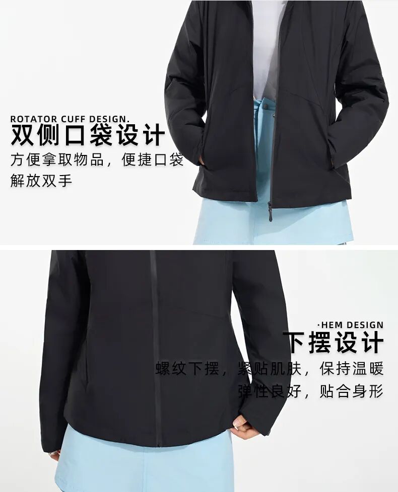 q源文件_18.jpg